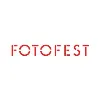 FotoFest