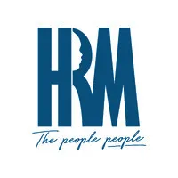 HRM Contracting & Consulting