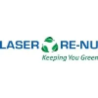 Laser Re-Nu International