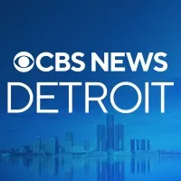 CBS News Detroit CBS News Detroit