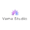 Vama Studio Vama Studio