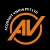 Acquaint vision