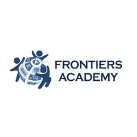 Frontiers Academy