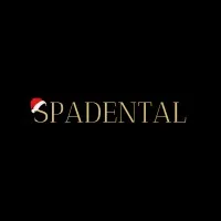 Spa Dental