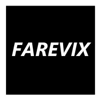 Farevix LLC