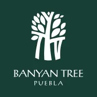 Banyan Tree Puebla