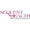 Sequent Health Physician Partners Sequent Health Physician Partners