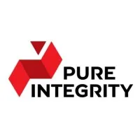 Pure Integrity Sdn. Bhd.