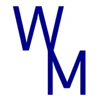 Weiss & Moy, P.C.