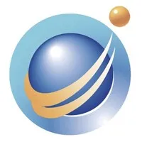 OneSystems Technologies Pte Ltd