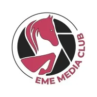 EME Media Club EME Media Club