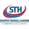 STH LLC STH LLC