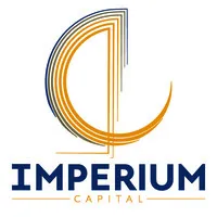 Imperium Capital