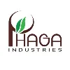 Phaga Industries Phaga Industries