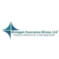 Groogan Insurance Group, LLC