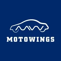 Motowings LLC