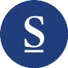 Security Health Plan Security Health Plan