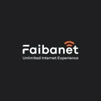 Faibanet Uganda