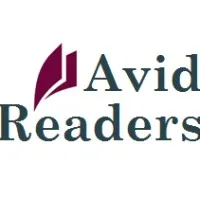 Avid Readers Avid Readers