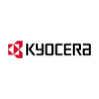 Kyocera International, Inc. - Semiconductor Components Group Kyocera International, Inc. - Semiconductor Components Group