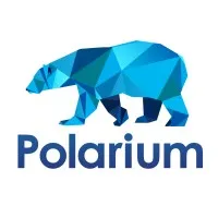 Polarium