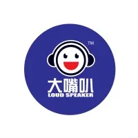 Loud Speaker Family Karaoke