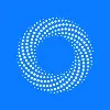 Ultra Lighting Technology Ultra Lighting Technology