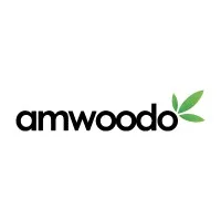 Amwoodo