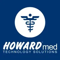 Howard Medical