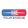 Tour Engine, Inc. Tour Engine, Inc.