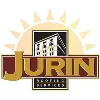 Jurin Roofing Services Inc. of Florida Jurin Roofing Services Inc. of Florida