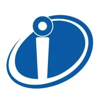 Intrepid Investigations Inc.