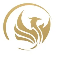 Phoenix Waste Solutions