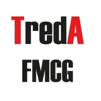 TredA FMCG