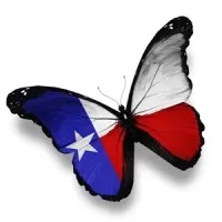 Trail Creek Pharmacy