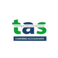 TAS Chartered Accountants