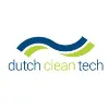 Dutch Clean Tech Dutch Clean Tech