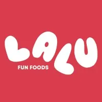 Lalu Fun Foods