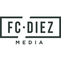 FC DIEZ MEDIA