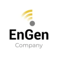 EnGen Company