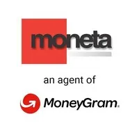 Moneta Kosova - MoneyGram Agent email format