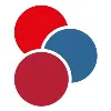 British Society for Haematology British Society for Haematology