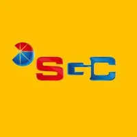 SGC Investment Limited