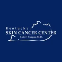 Kentucky Skin Cancer Center