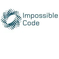 Impossible Code