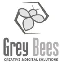 Grey Bees Grey Bees