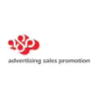 Advertising Sales Promotion Sdn Bhd
