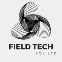 Inter Prompt Technologies LTD Inter Prompt Technologies LTD