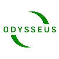 Odysseus Austin, United States