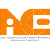 International Automobile Centre of Excellence (iACE)